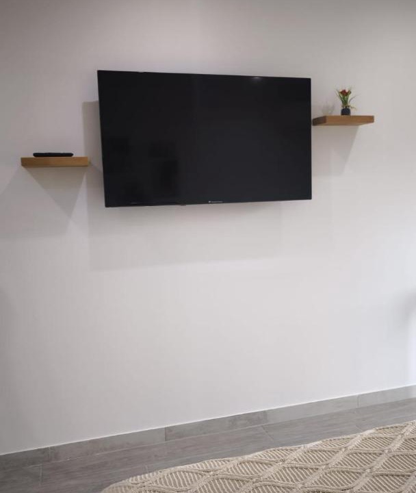 Photo of Others in Eauze