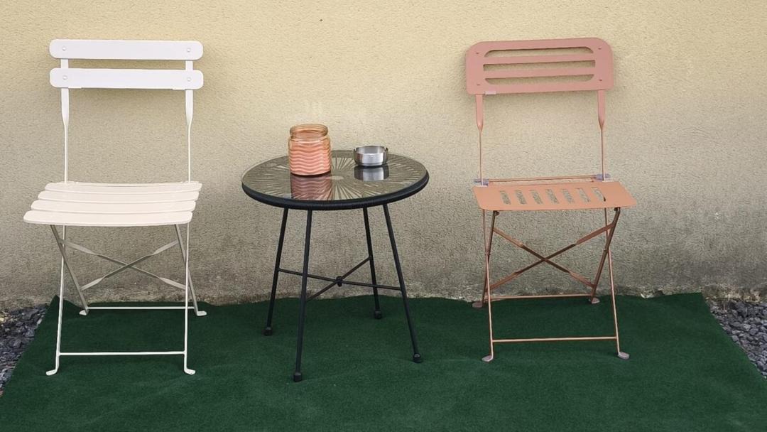 Photo of Others in Eauze