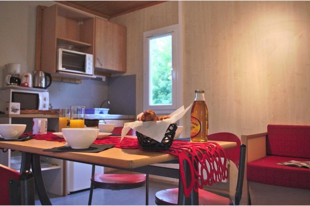 Photo of Others in La Chapelle-Taillefert