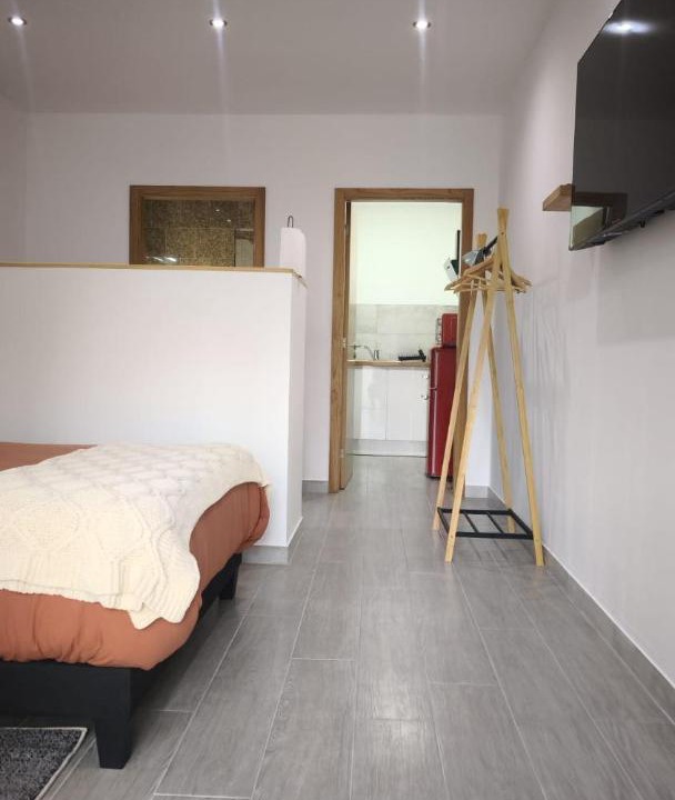 Photo of Others in Eauze