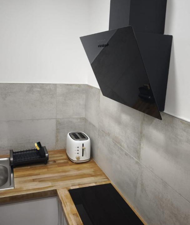 Photo of Kitchen in Eauze