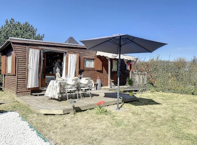Photo of Others in Blonville-sur-Mer
