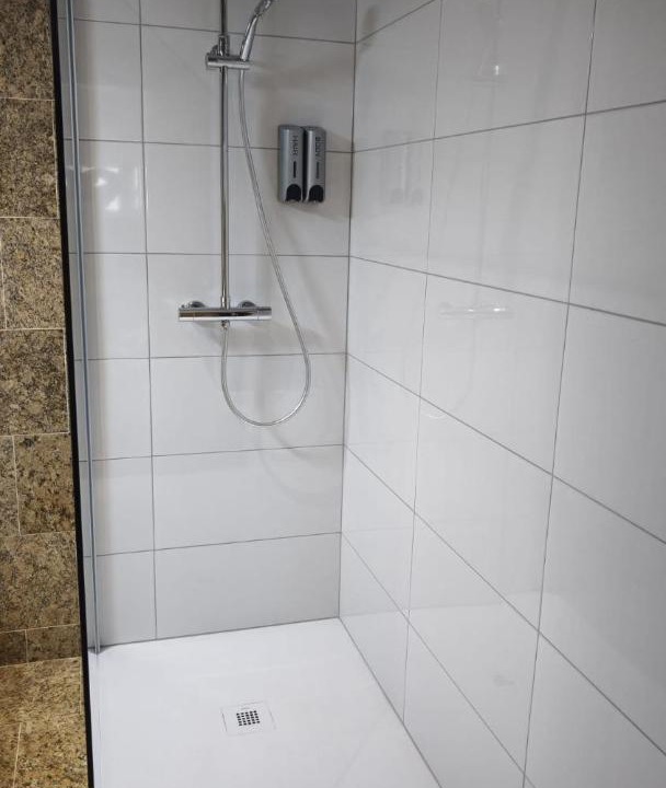 Photo of Bathroom in Eauze