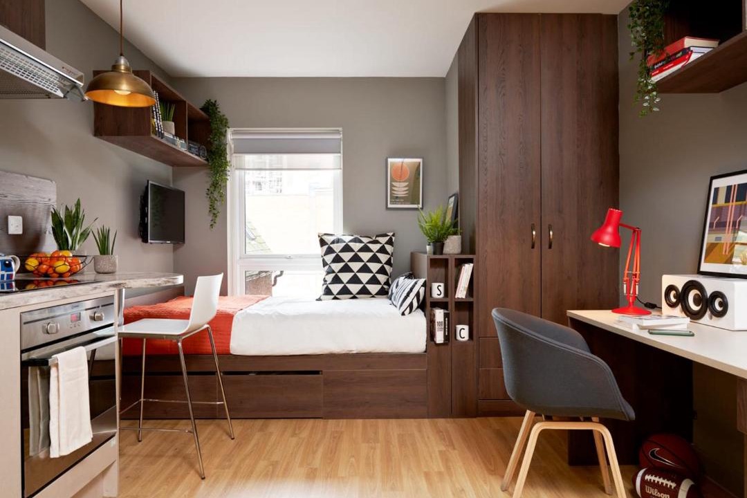 Photo of Others in Lincoln