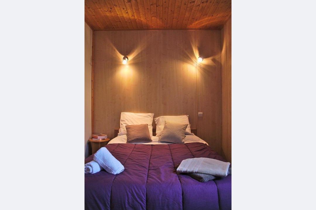 Photo of Others in La Chapelle-Taillefert