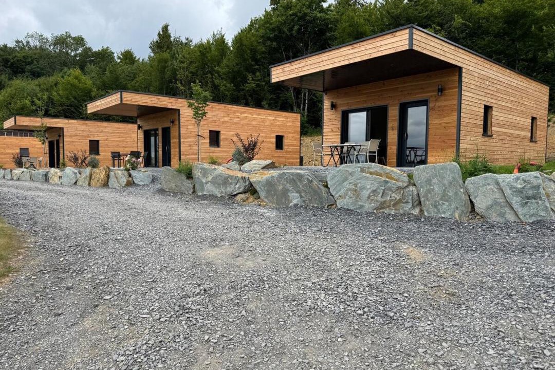 Photo of Others in Montcornet