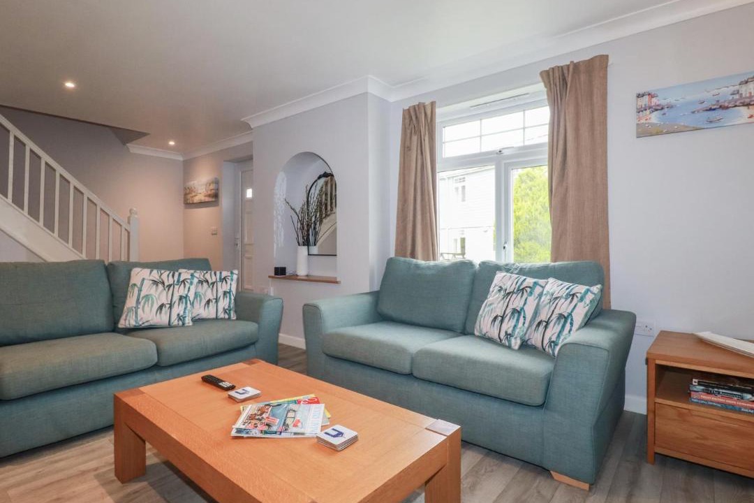 Photo of Others in Saint Columb Major