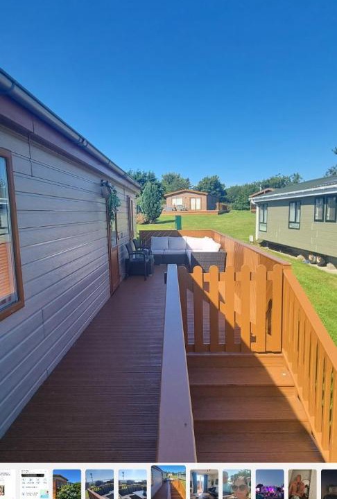 Photo of Others in Rhyd-y-clafdy