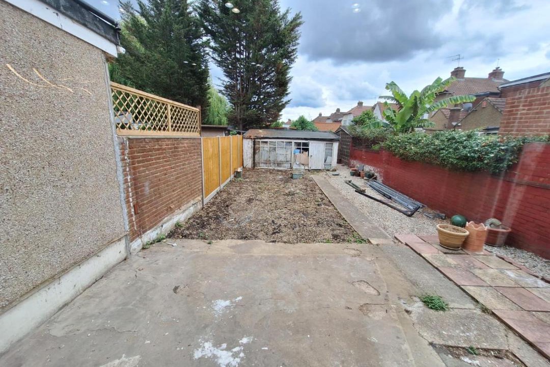 Photo of Others in Perivale