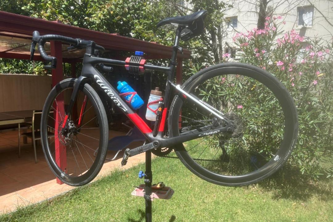 Photo of Others in Transvaal