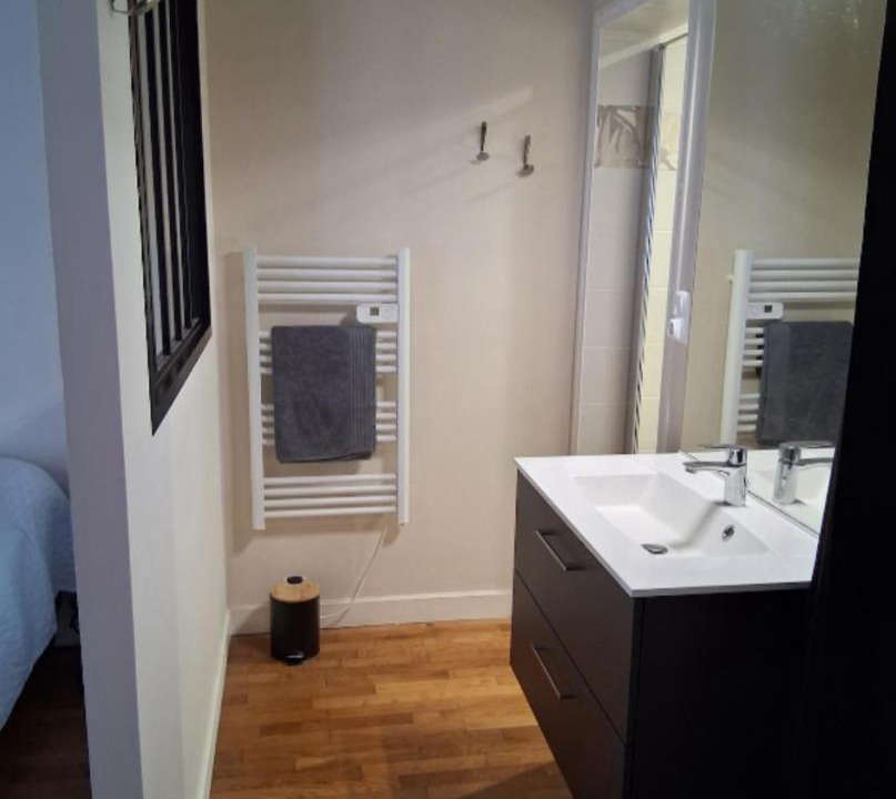 Photo of Others in Parthenay