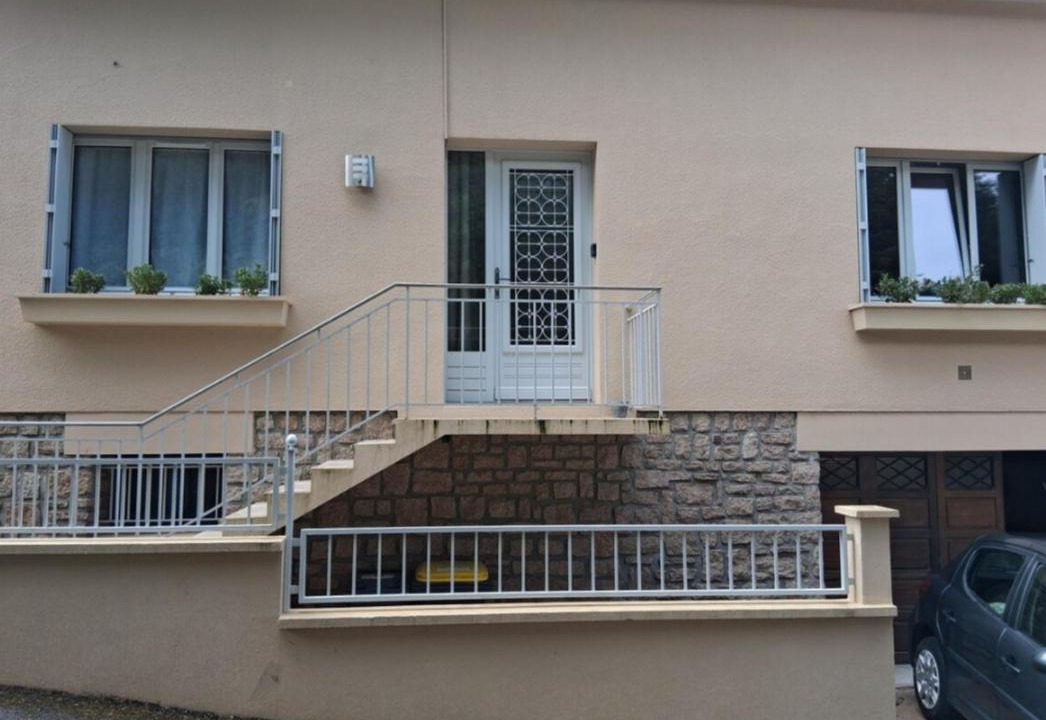 Photo of Others in Parthenay