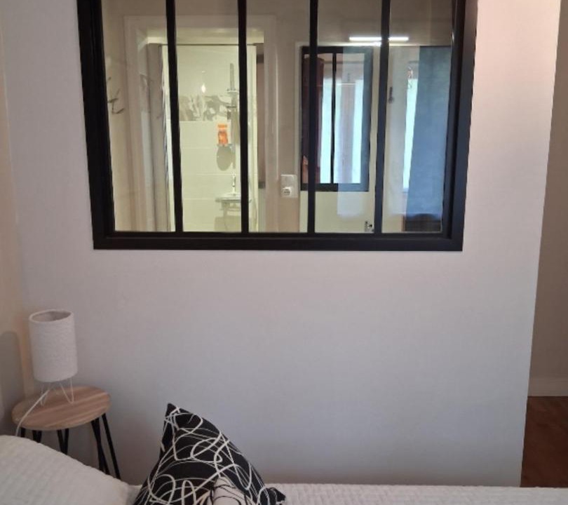 Photo of Others in Parthenay