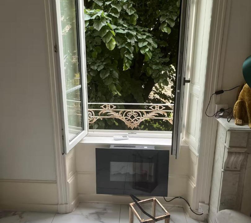 Photo of Others in Saint-Vallier