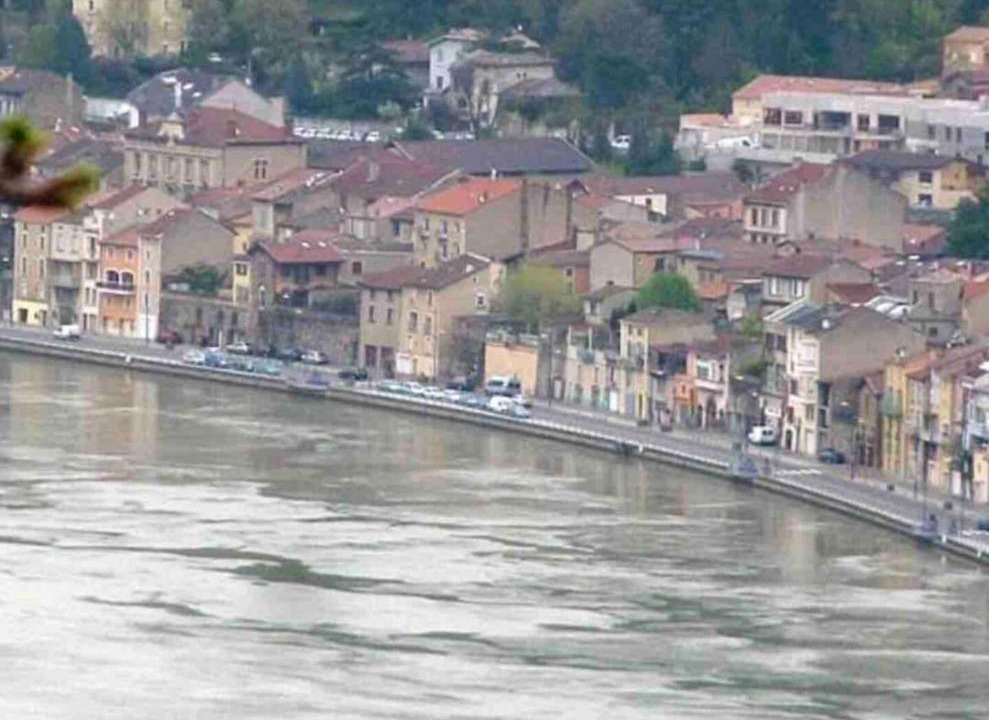 Photo of Others in Saint-Vallier