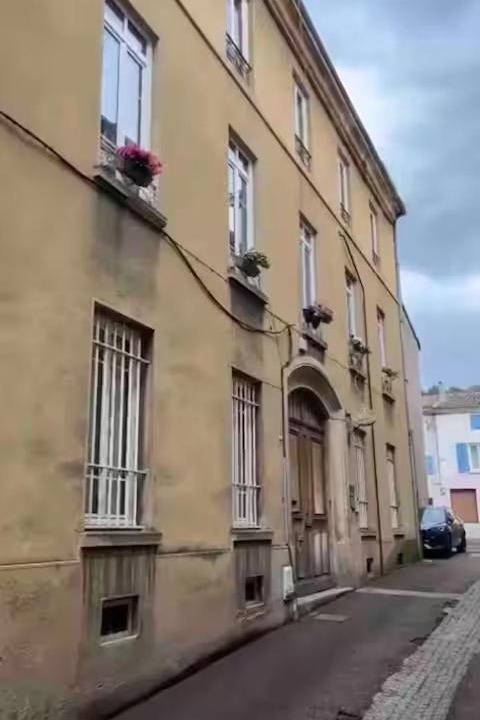 Photo of Others in Saint-Vallier