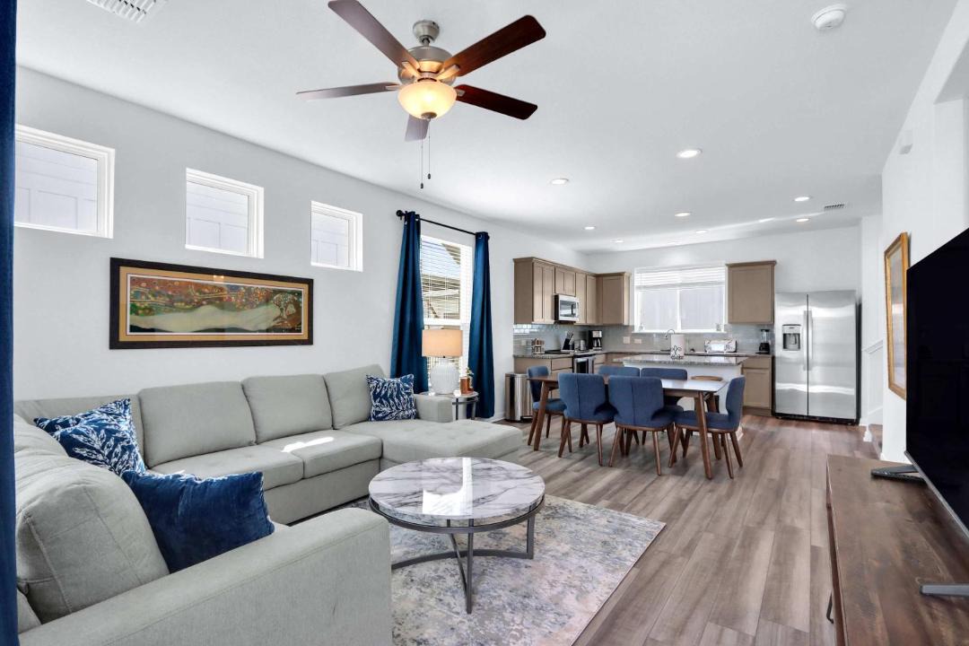 Photo of Others in New Braunfels