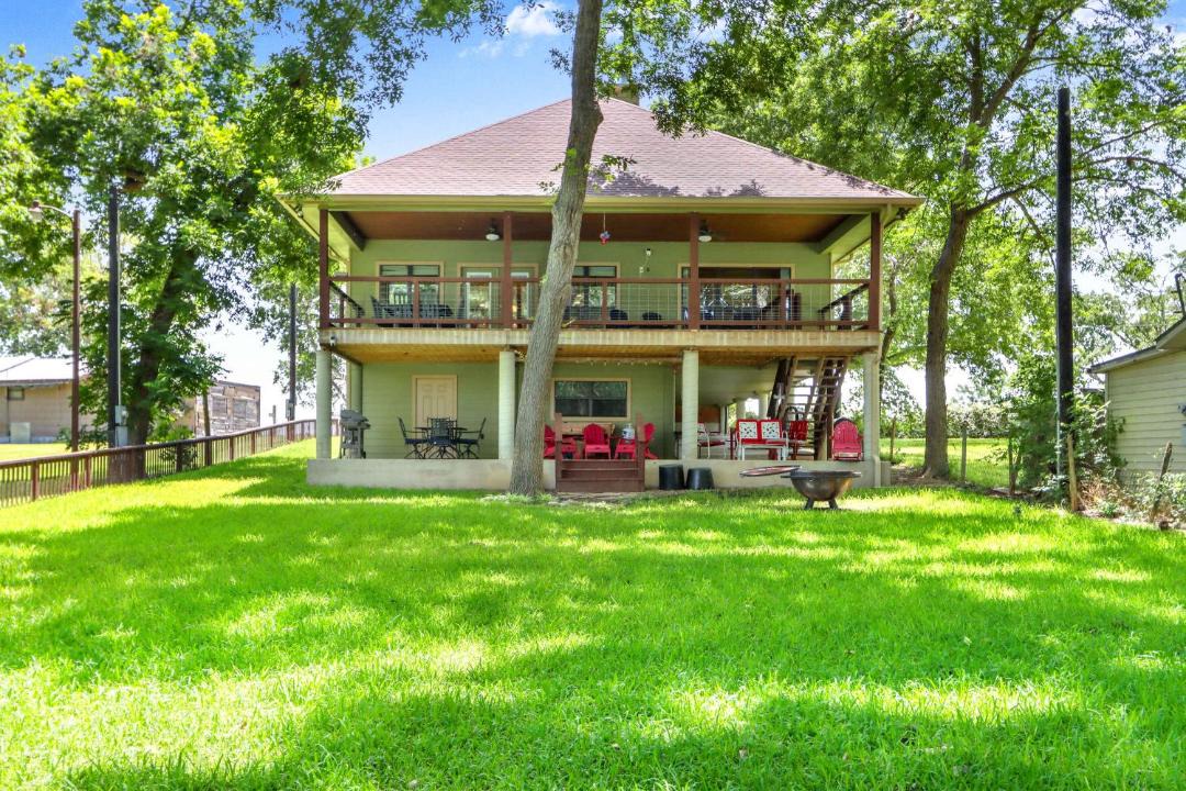 Photo of Others in New Braunfels