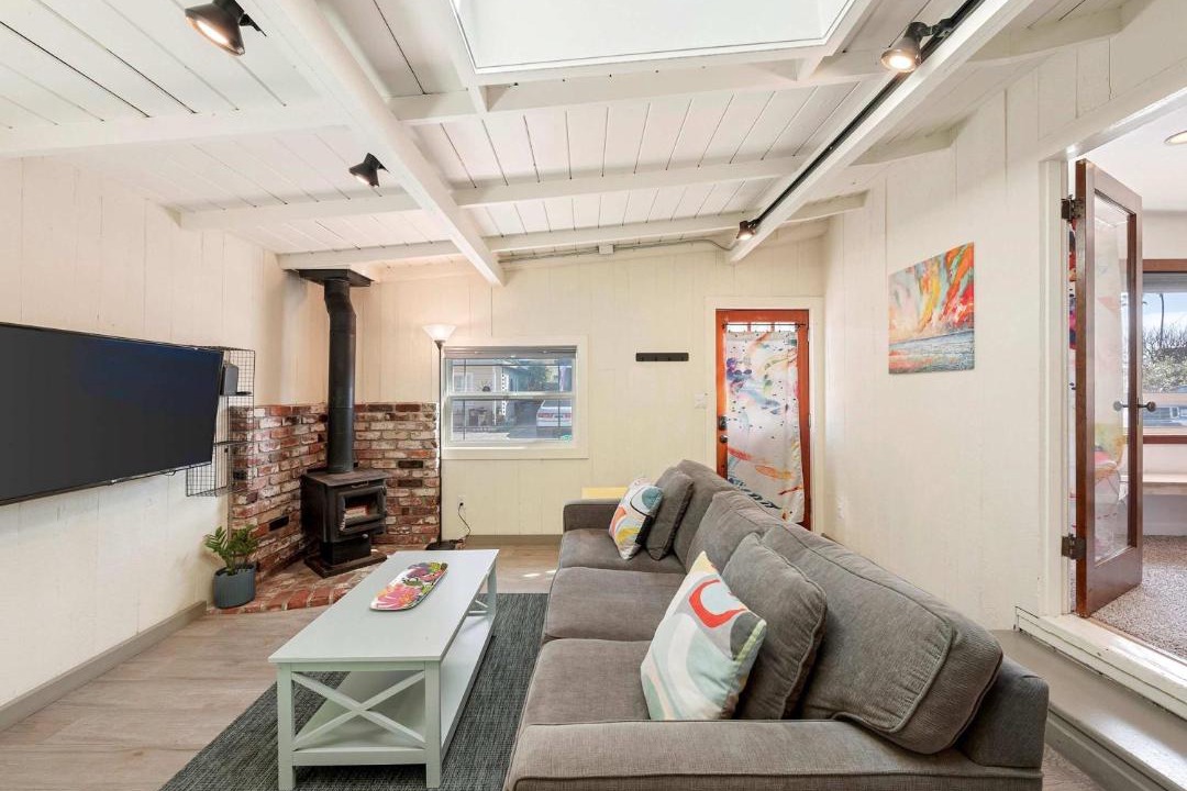 Photo of Others in Opal Cliffs