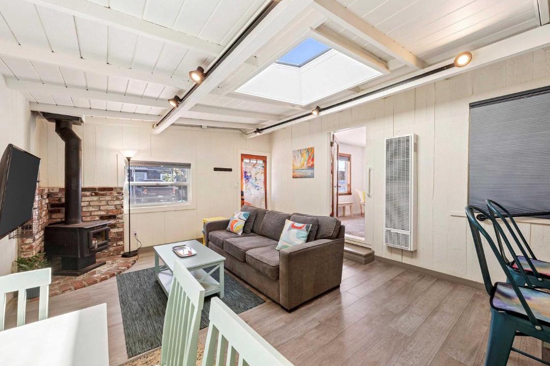 Photo of Others in Opal Cliffs