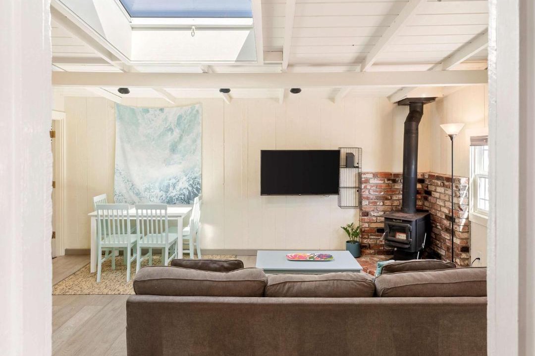 Photo of Others in Opal Cliffs