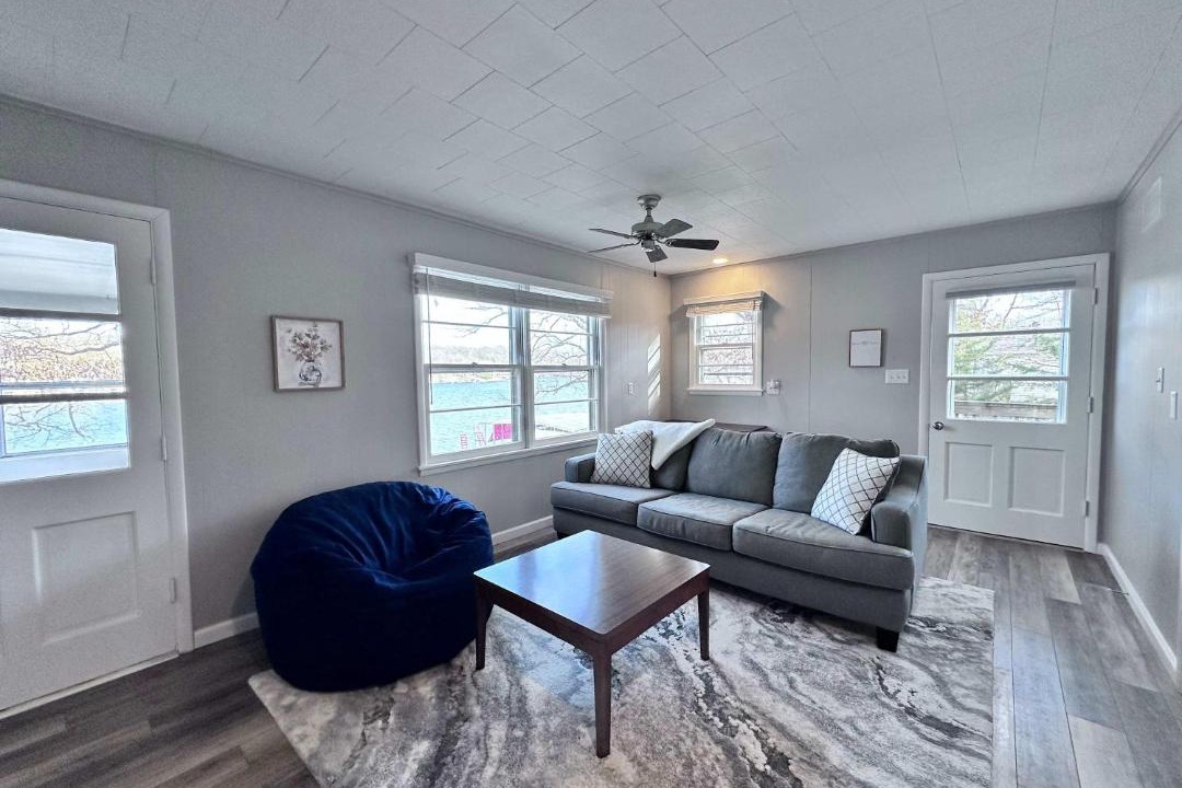 Photo of Others in Sunrise Beach