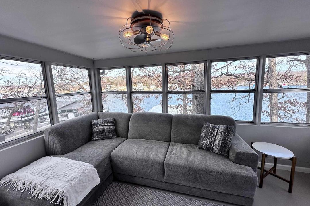 Photo of Others in Sunrise Beach