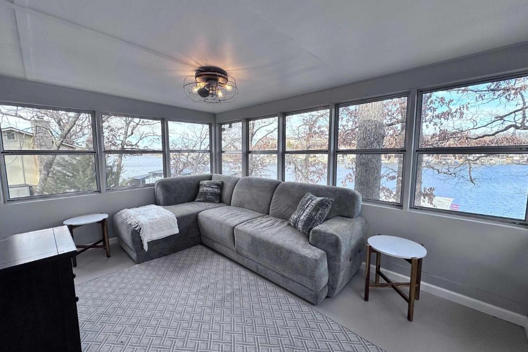 Photo of Others in Sunrise Beach