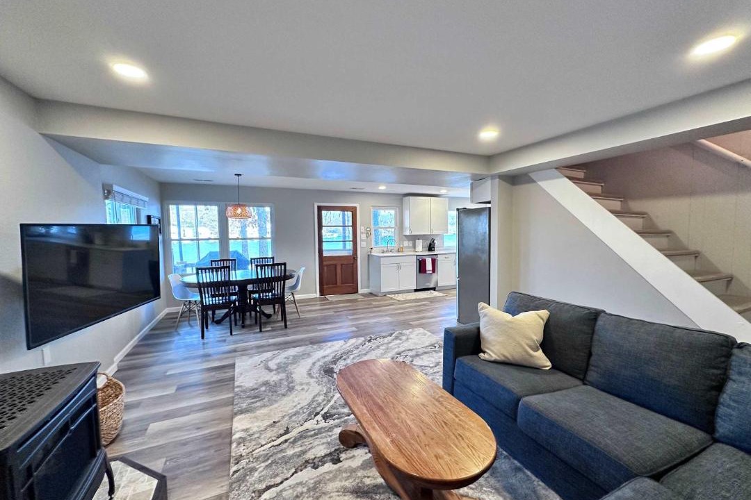 Photo of Others in Sunrise Beach