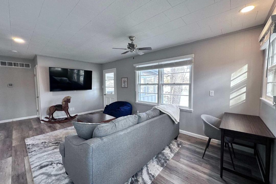 Photo of Others in Sunrise Beach