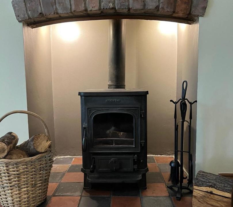 Photo of Others in Padfield