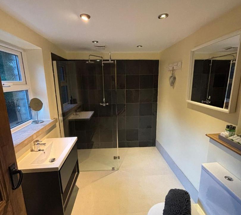 Photo of Others in Padfield