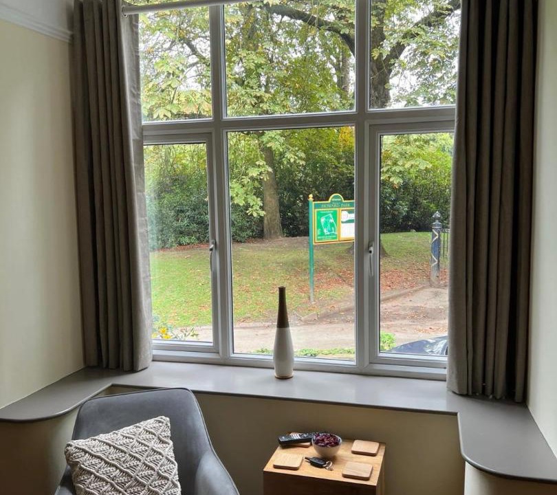 Photo of Others in Padfield