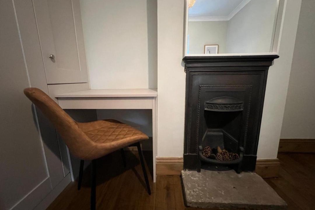 Photo of Others in Padfield