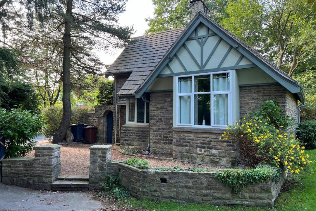 Photo of Others in Padfield