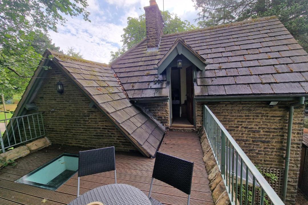 Photo of Others in Padfield