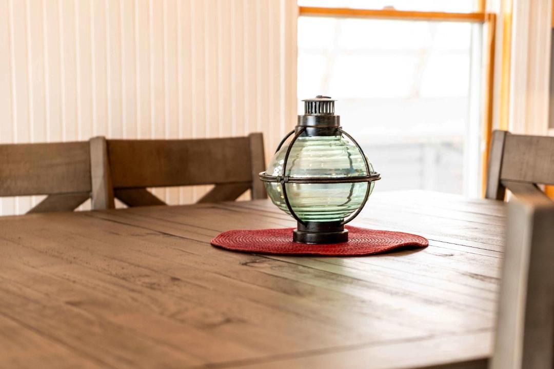 Photo of Others in Delavan Lake