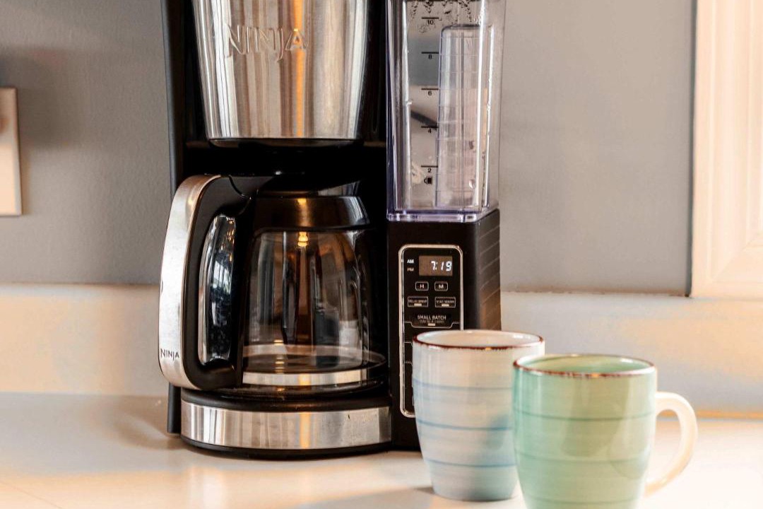 Photo of Kitchen in Delavan Lake