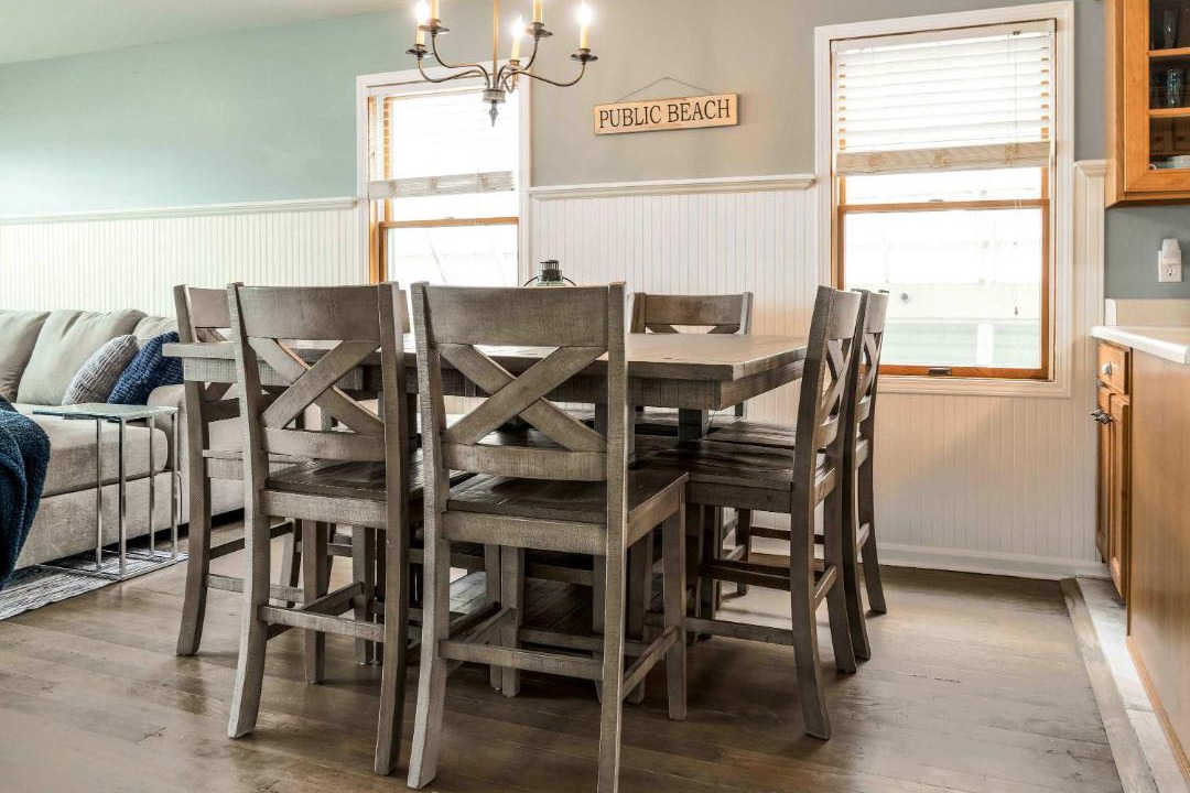 Photo of Kitchen in Delavan Lake