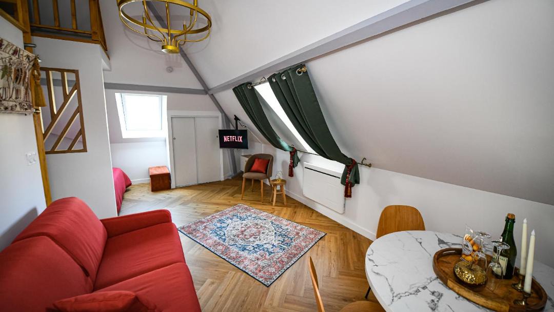 Photo of Others in Dives-sur-Mer