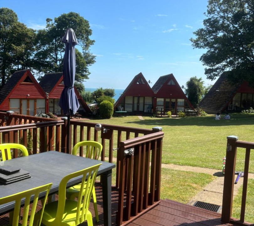 Photo of Others in Martin