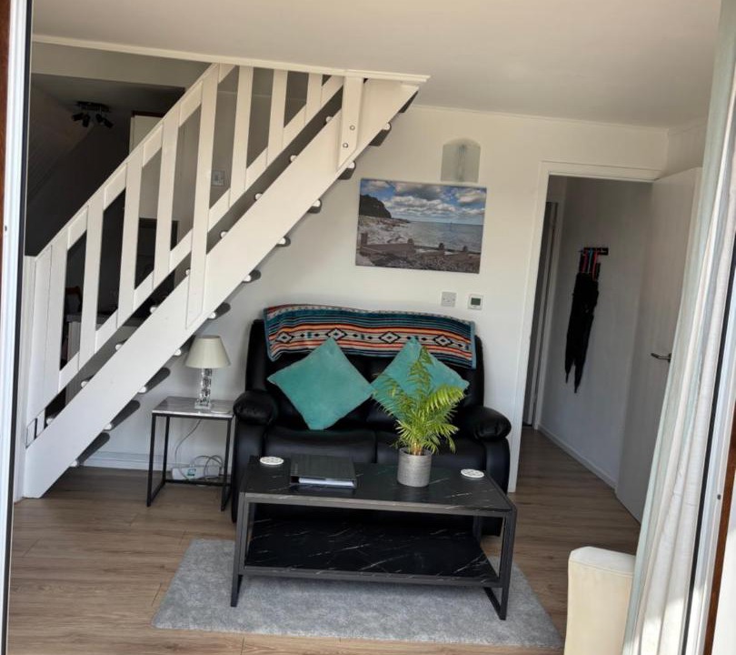 Photo of Others in Martin