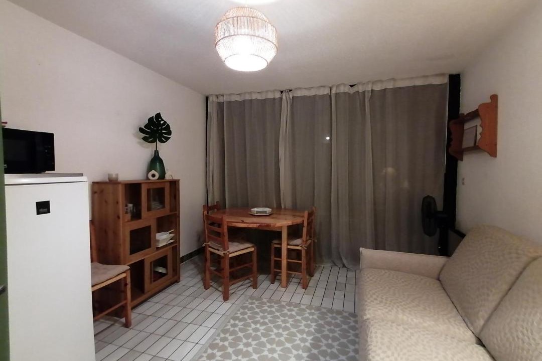 Photo of Others in Le Grau-Du-Roi