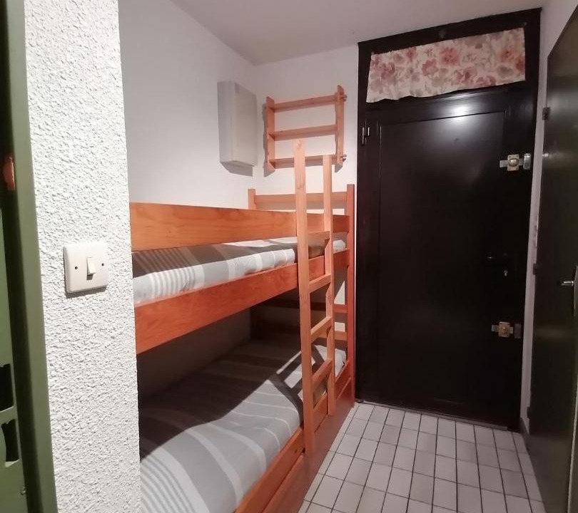 Photo of Others in Le Grau-Du-Roi