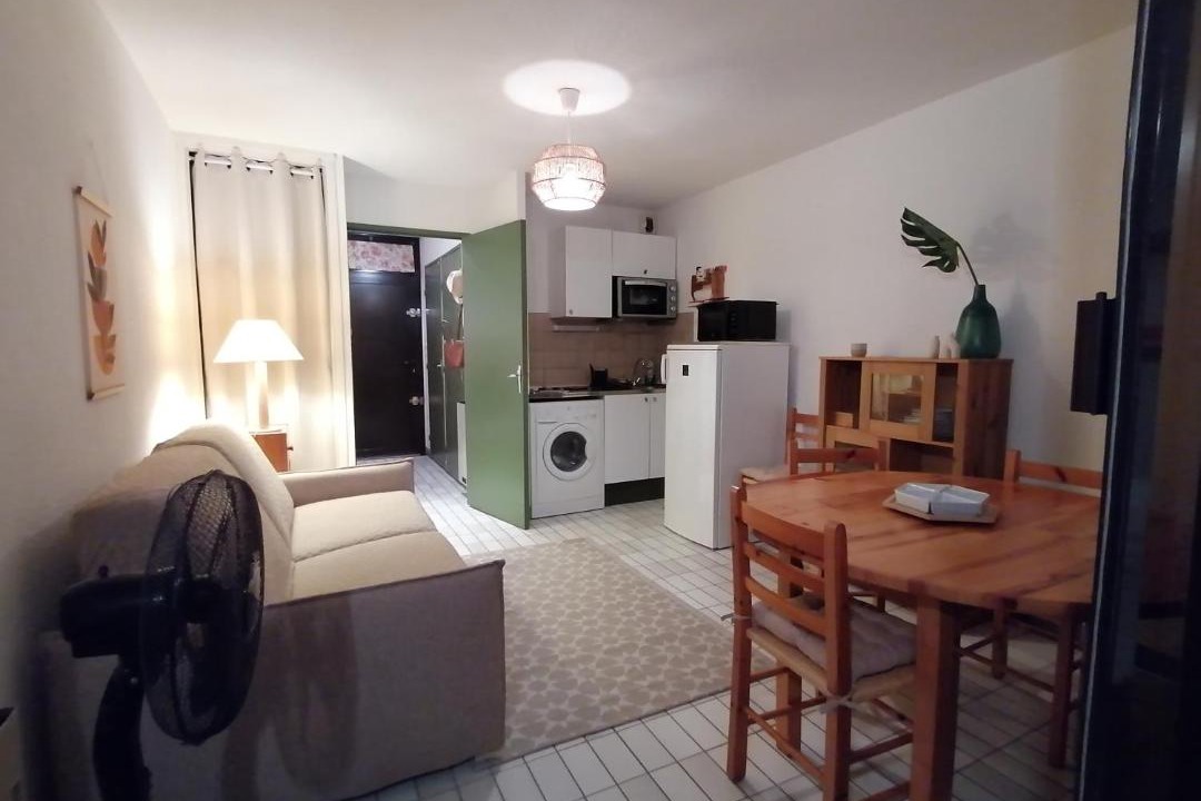 Photo of Others in Le Grau-Du-Roi