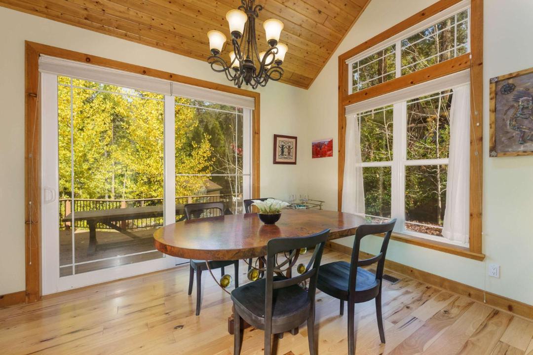 Photo of Others in North Wawona