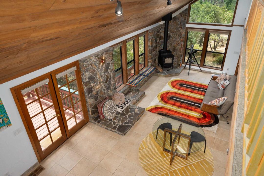 Photo of Others in Wishon