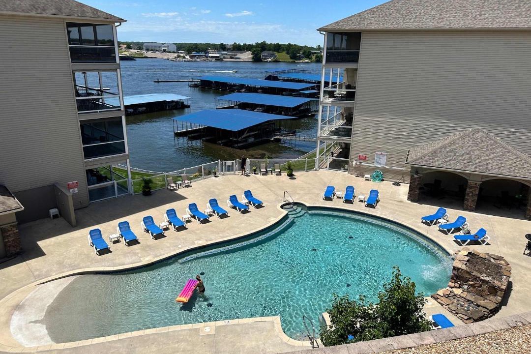 Photo of Others in Osage Beach