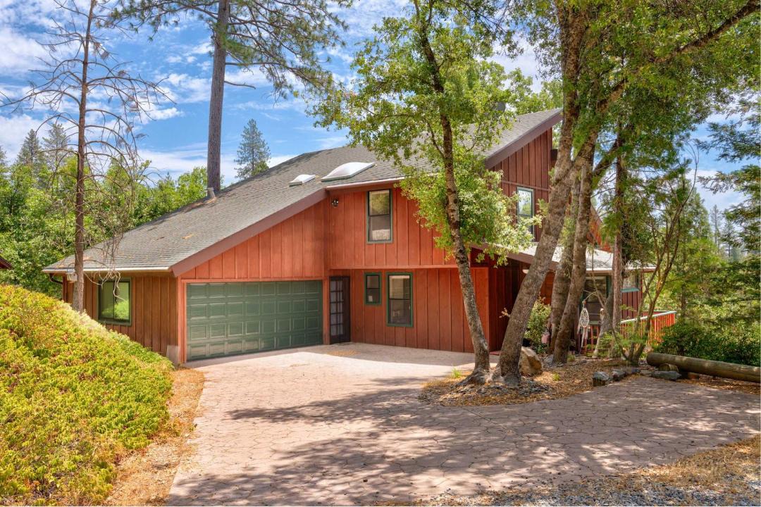 Photo of Others in Wishon