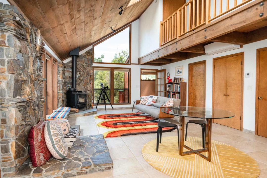 Photo of Others in Wishon